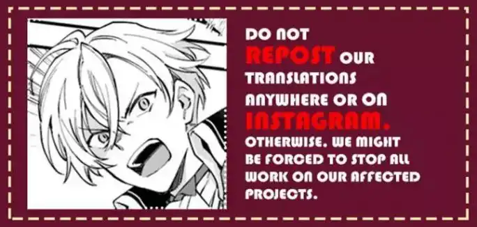 Please Leave, Hero! Chapter 6 1